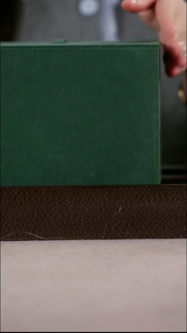 茶壶紫砂月光宝盒001