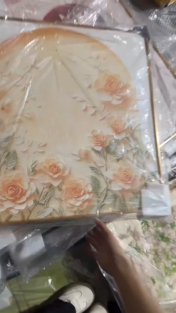 仓库清货  默认瑕疵