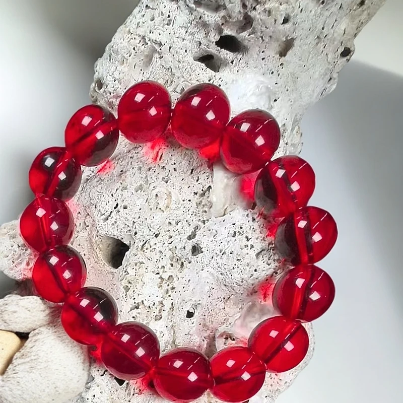 星辰Z31天辰博藏臻美首饰配送礼盒