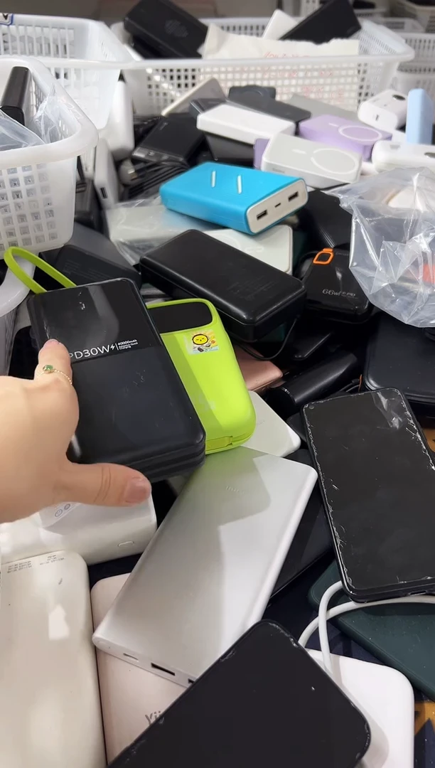 1m牧*精品数码数据线 以直播间展示为主