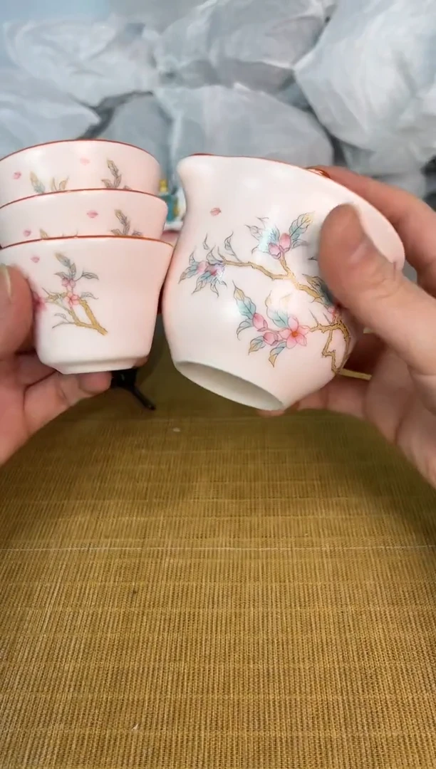 【闪购商品】闪购链接专属福利