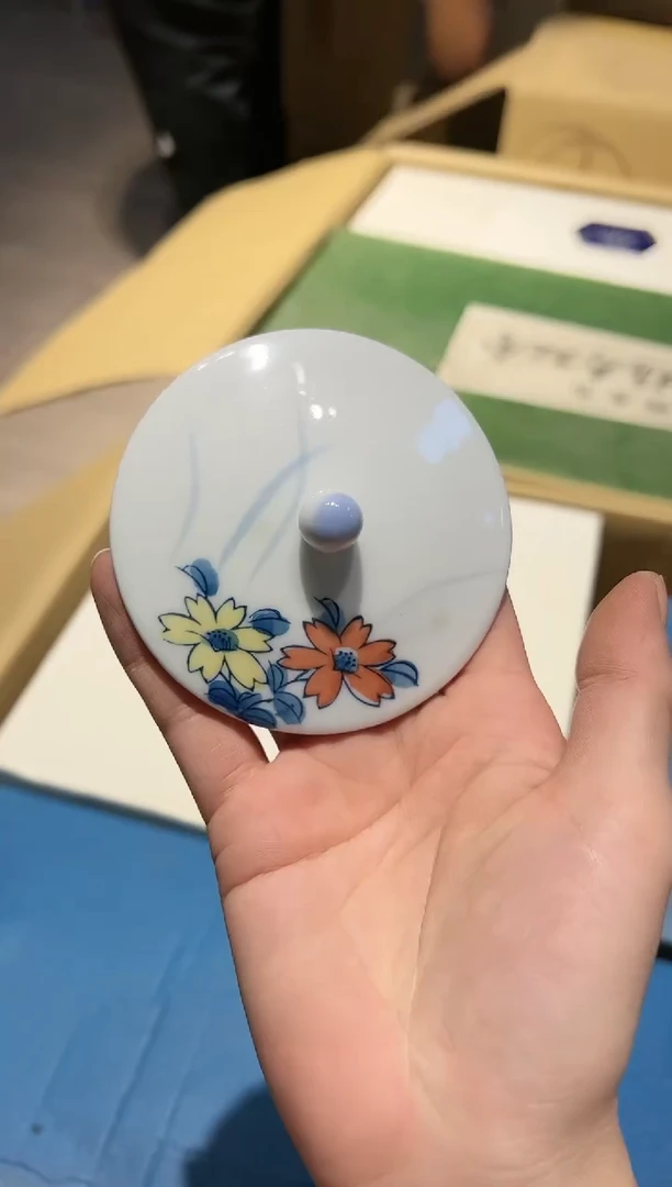 【闪购商品】瓷片 啊啊啊啊啊啊啊啊