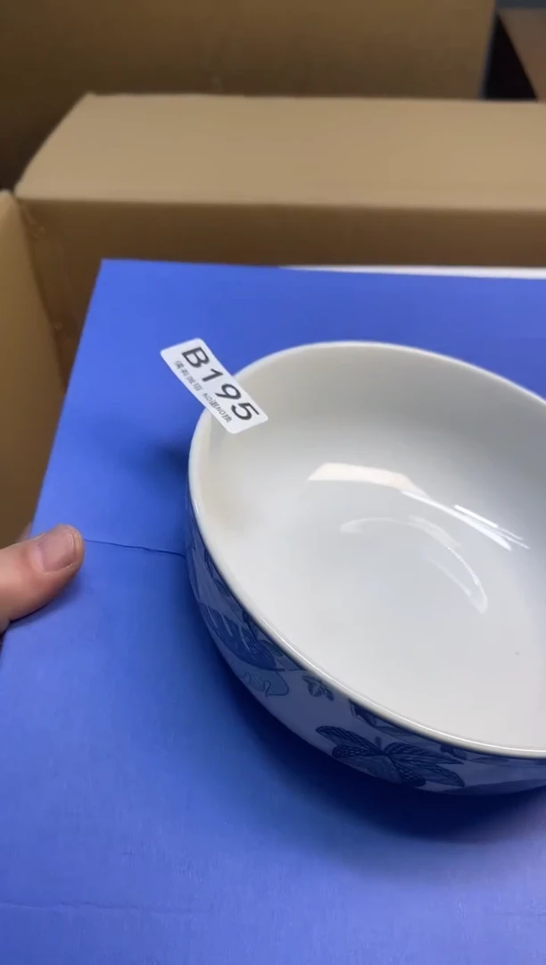 J*同言陶瓷同言陶瓷195