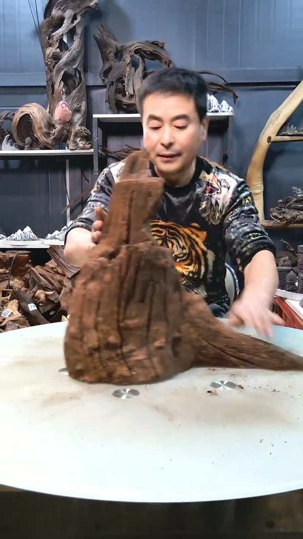 797清香阁清香阁清香阁