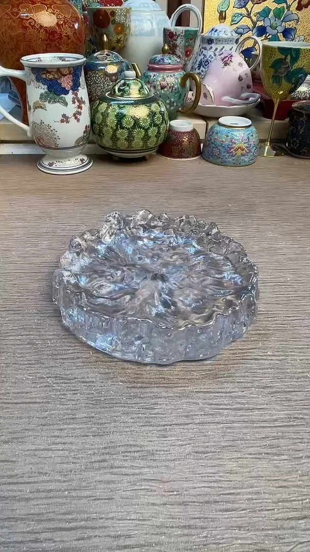 瓷片陶瓷陶瓷陶瓷陶瓷