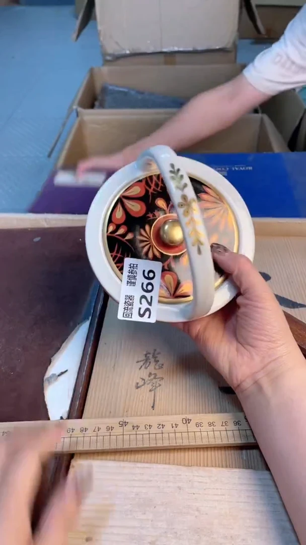 瓷片闪购闪购闪购闪购