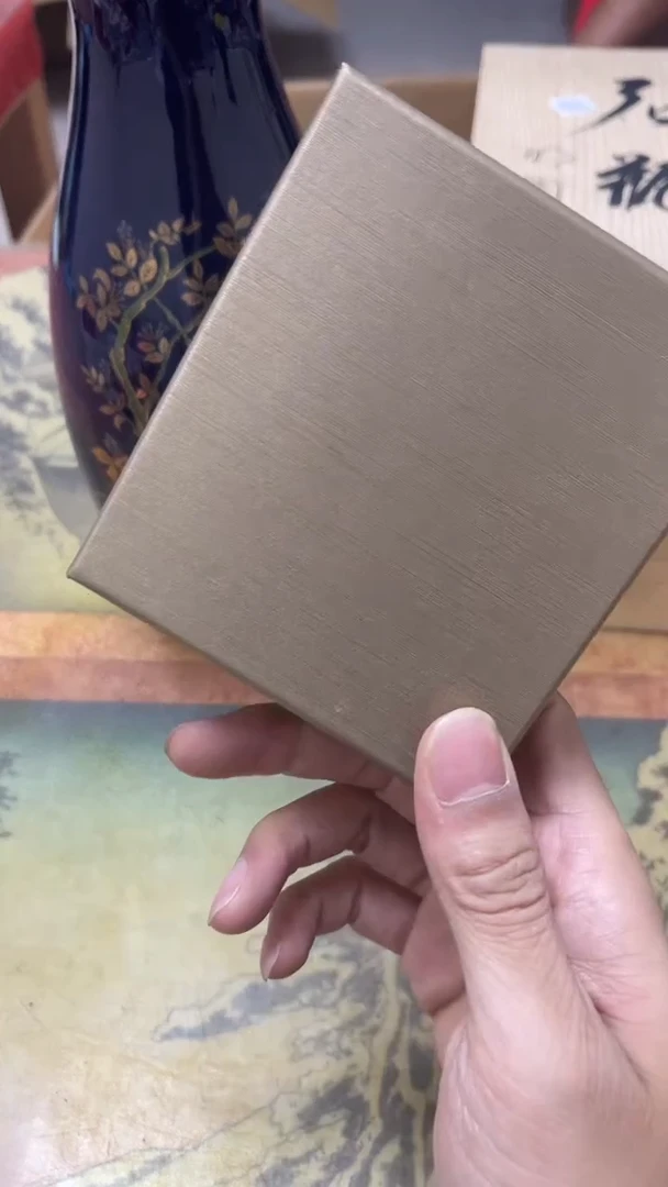 老二精选工艺品╱****༅1110