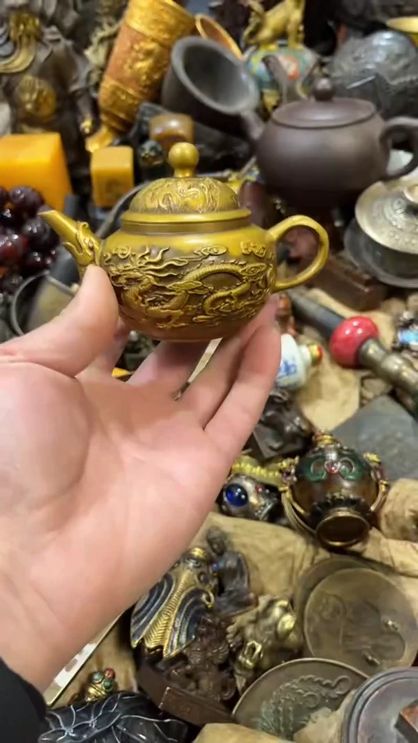 【闪购商品】摆件闪购摆件闪物购好