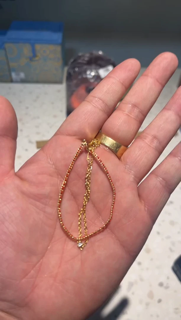 【闪购商品】瓷片 陶茶文玩陶茶文玩