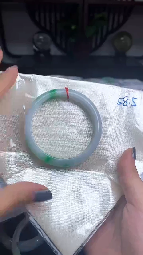 所见即所得  一物一图 请勿乱拍