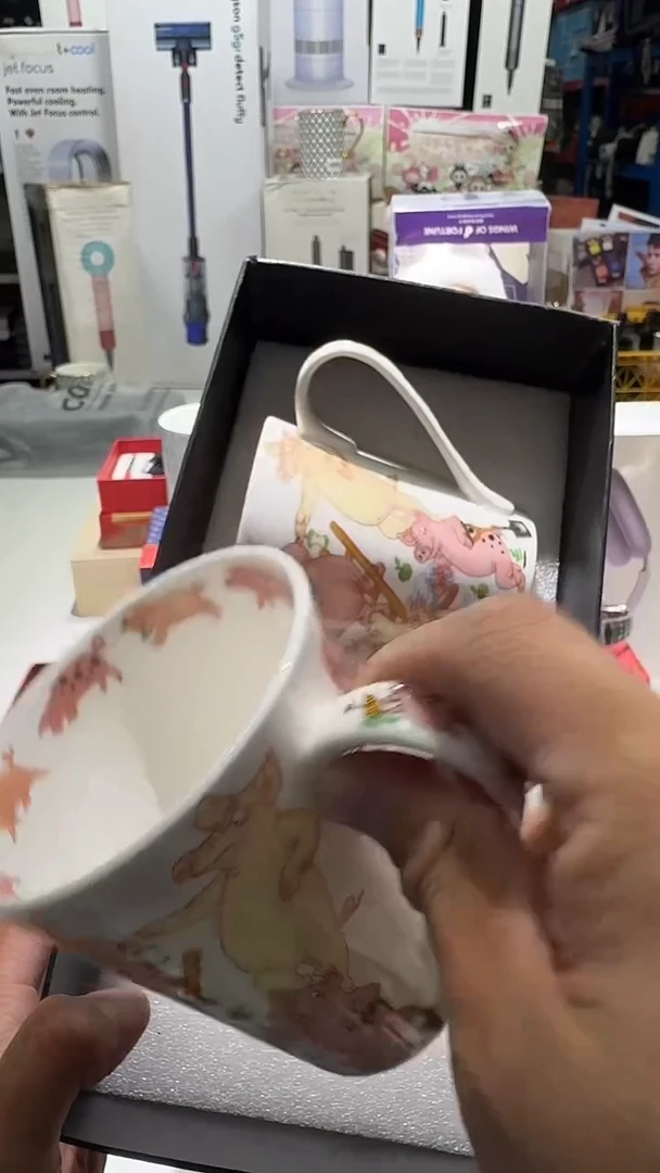 瓷片名品折扣名品折扣名品折扣@@1