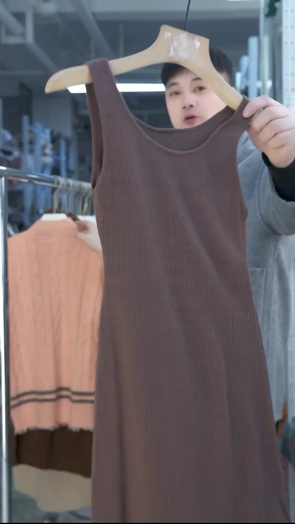 玉姐家高品质毛衣