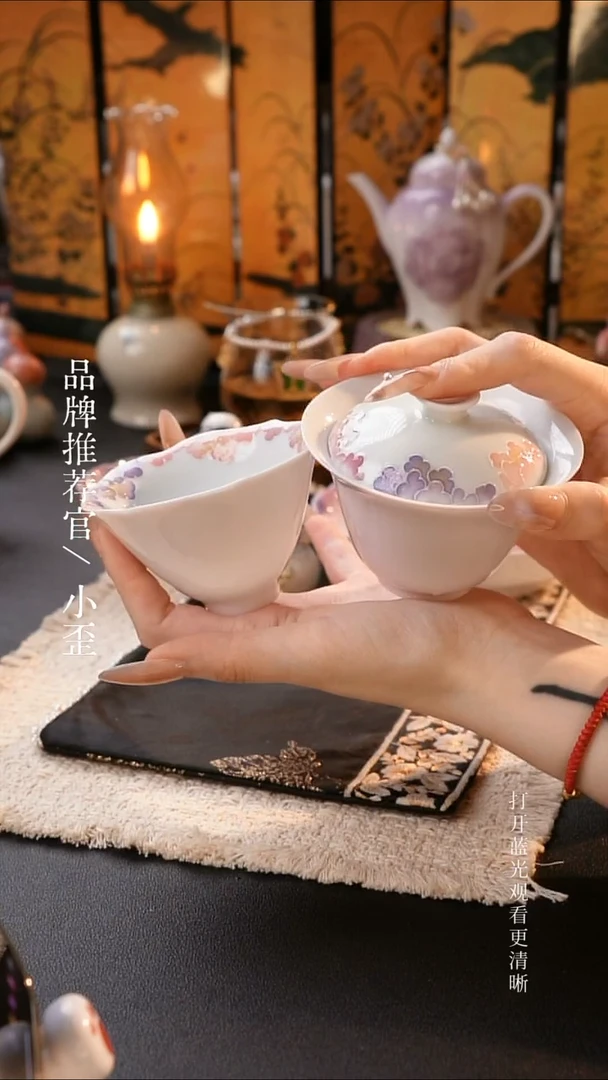 凤仙粉红红火火恍恍惚惚