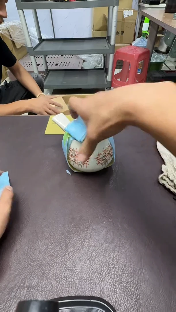 手工艺品琉璃R****n441