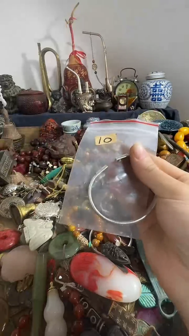 用****5鑫禧直播间专属链接