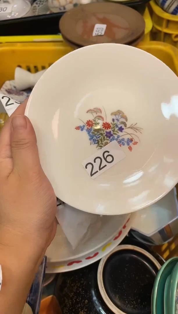 瓷片555555555555555555