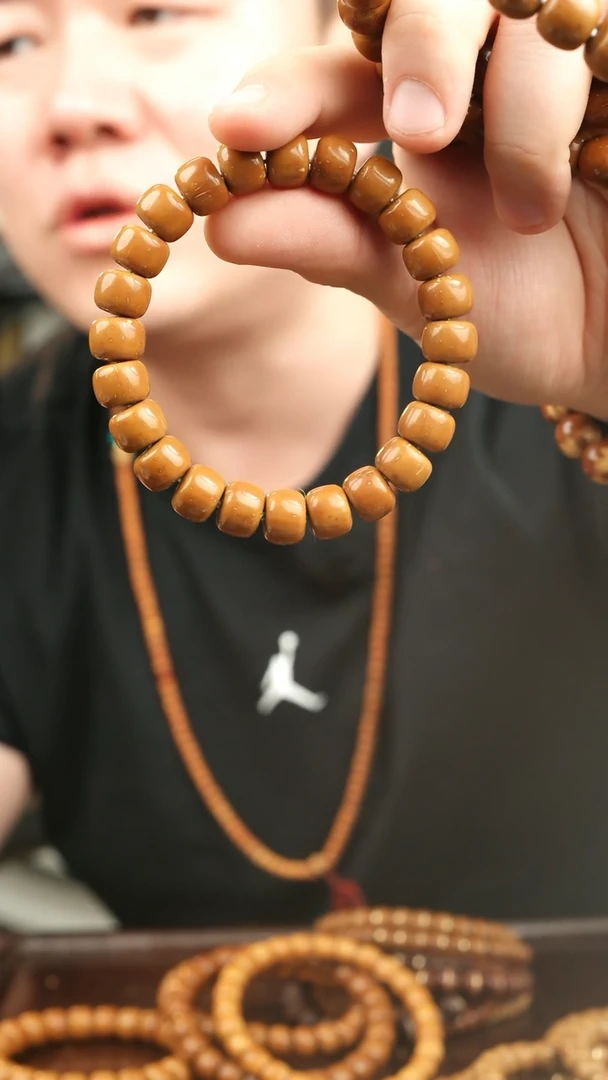 【闪购商品】紫金鼠吊坠紫金鼠