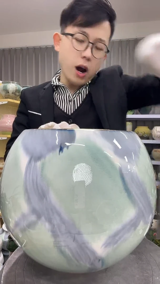 【11.2号】直播链接高： 23 ；口：19