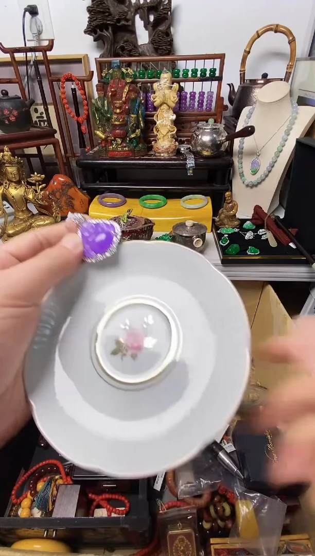 会****?瓷器默认链接一物一拍