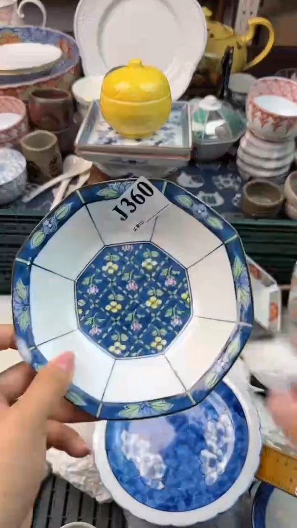 瓷片七*?[○･｀Д´･ ○][○･｀Д´･ ○]