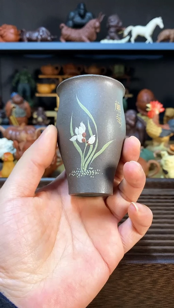【闪购商品】紫砂1紫砂商品紫砂商品