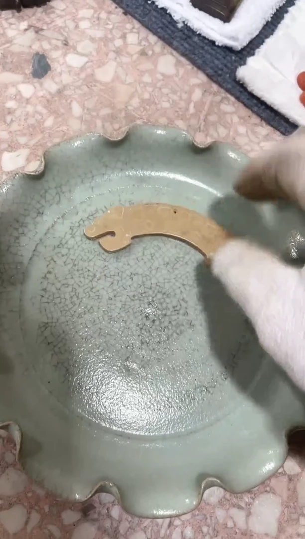 【闪购商品】瓷片瓷瓷瓷瓷瓷瓷瓷瓷瓷瓷瓷瓷瓷