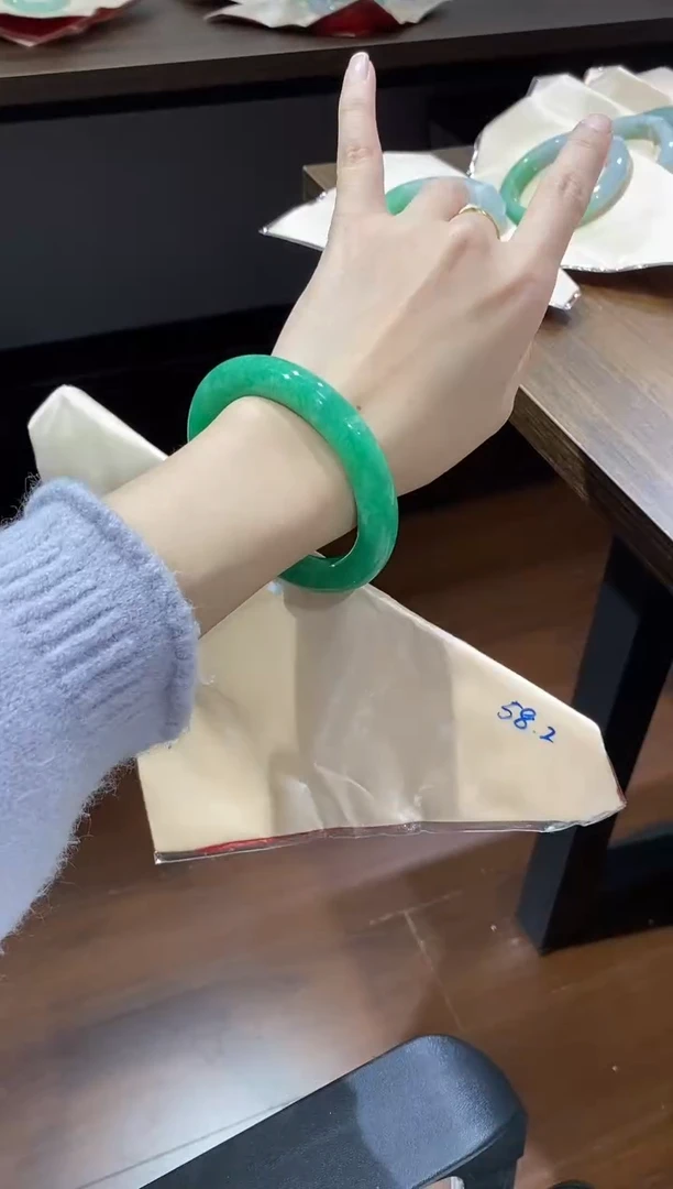 闪购为准，一物一图。