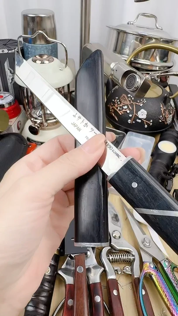 瓷片外贸小公主正品保证