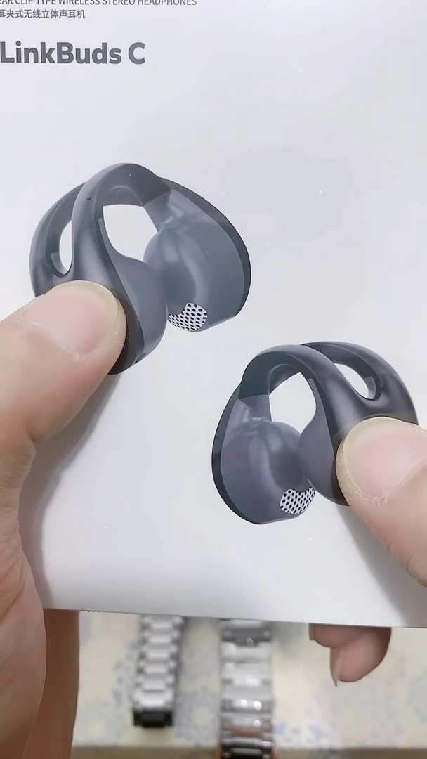 号默认瓷器瓷片 闪购商品 以图为准