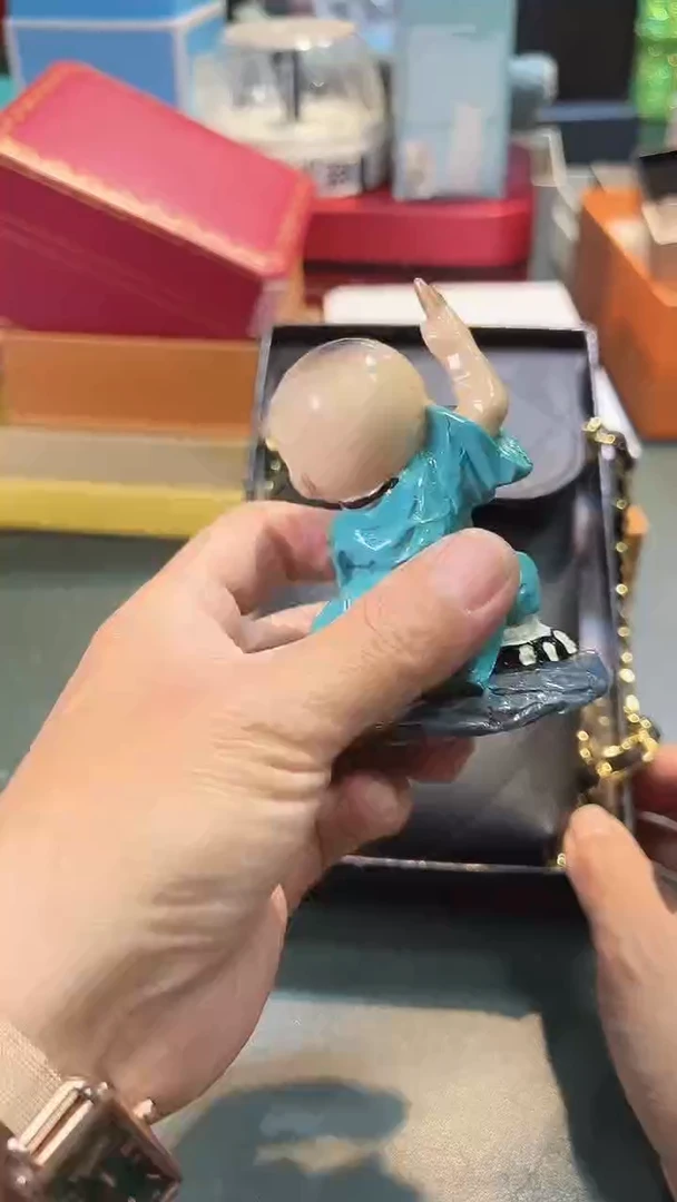 瓷片全场正品,一件不留@@1