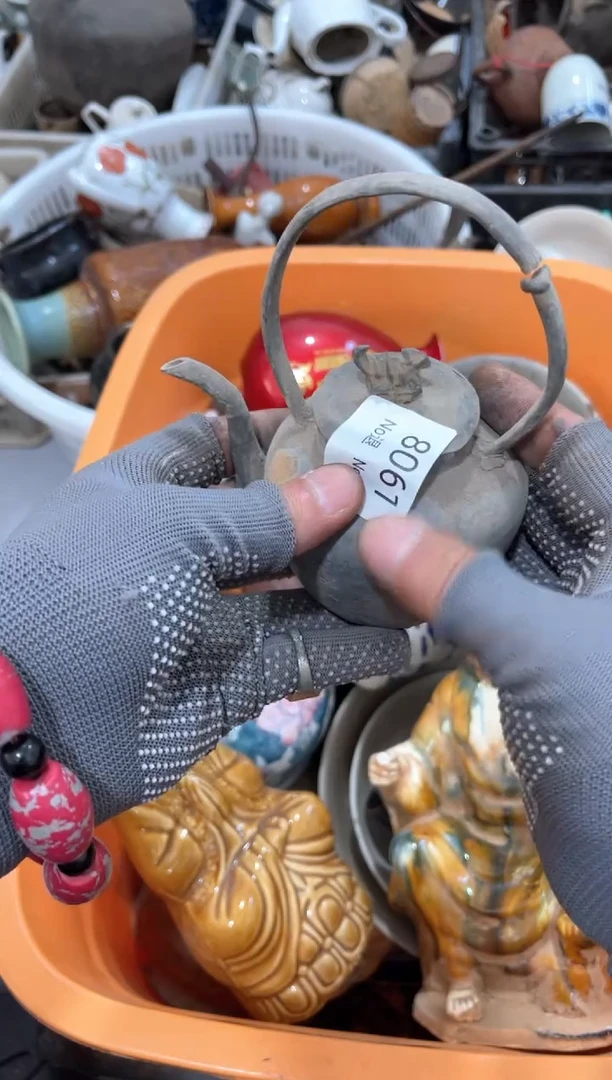 罐头**护88886666202507308061