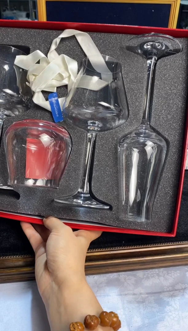 欧瓷青木回流精品欧瓷