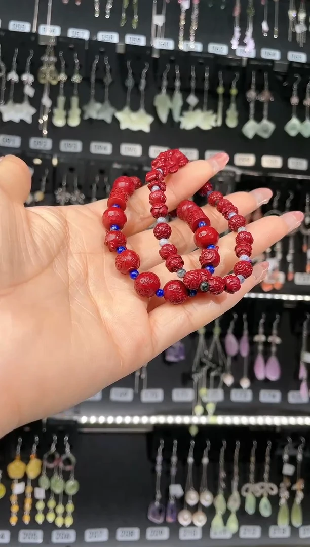 【闪购商品】紫晶耳饰银S925镶嵌 许是一场梦