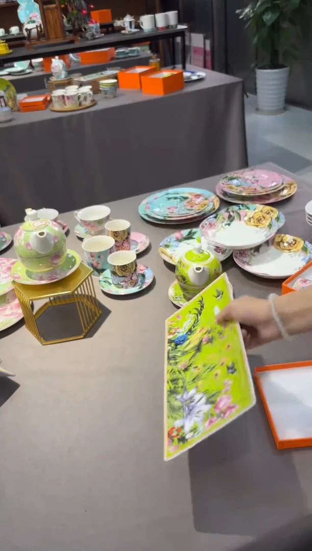 瓷片SKUSKUSKUSKU278