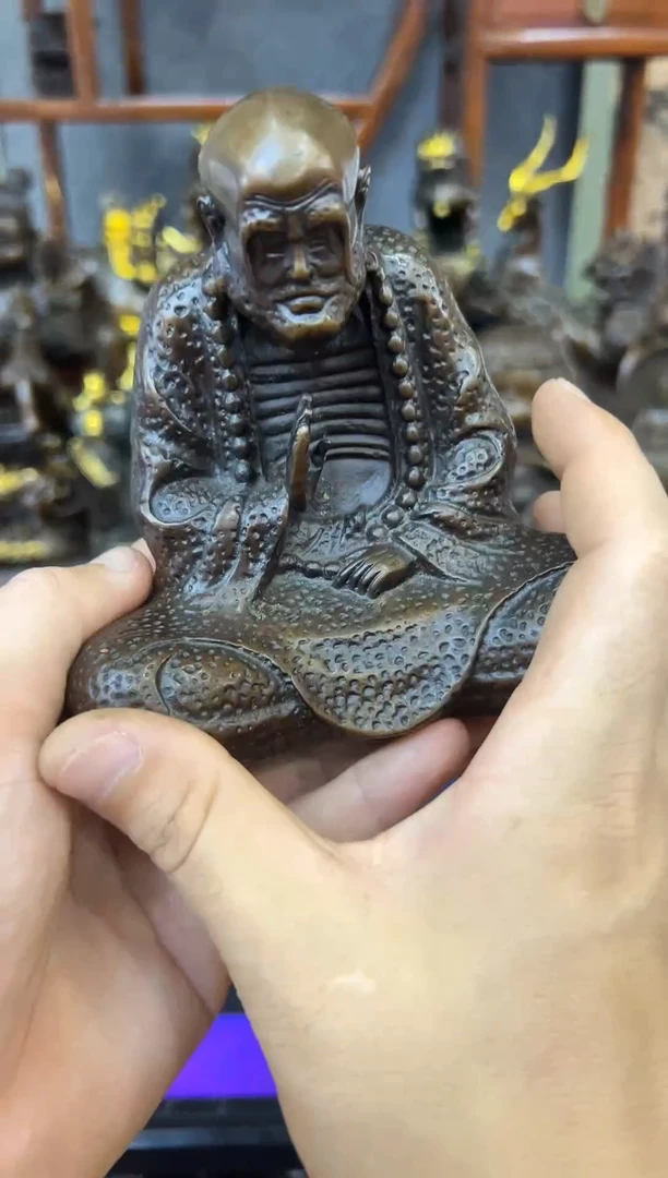 闪购链接闪购链接