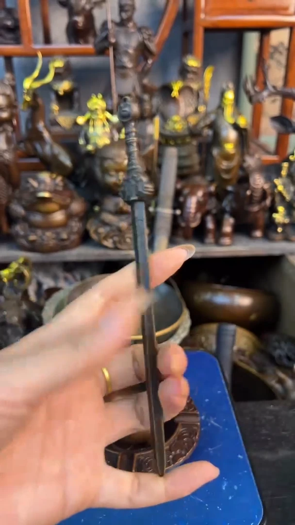 铜铜铜铜铜铜铜铜