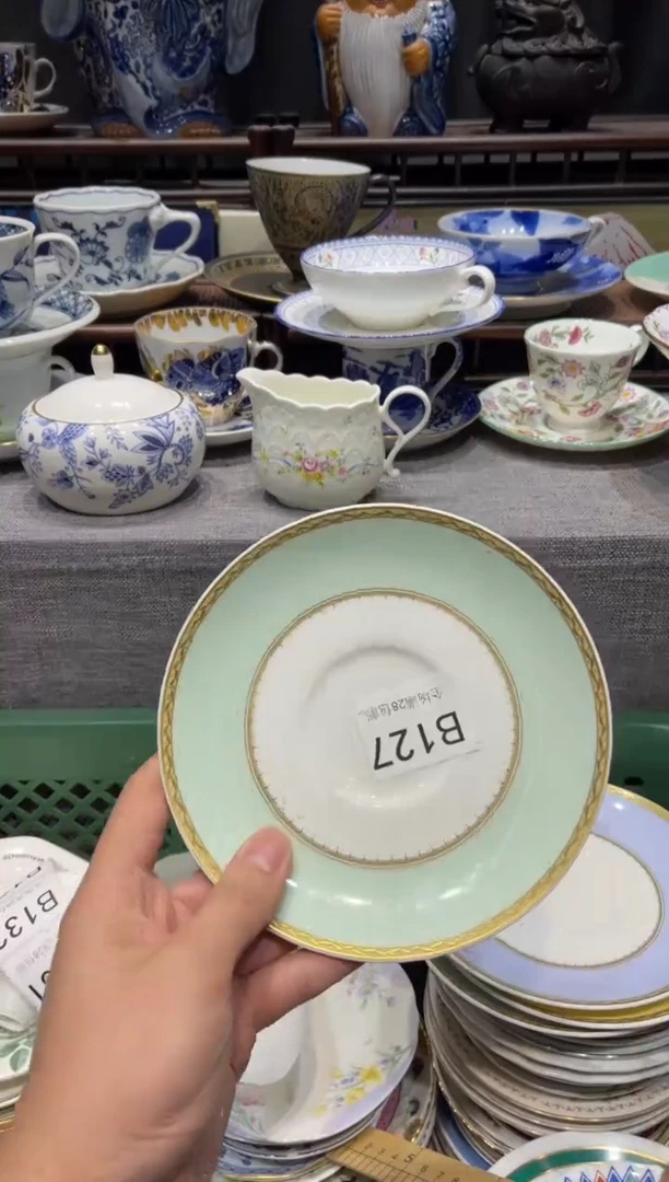 瓷片八**?闪购商品专用链接