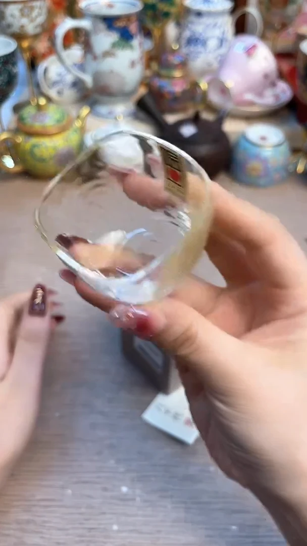 摆件陶瓷陶瓷陶瓷陶瓷