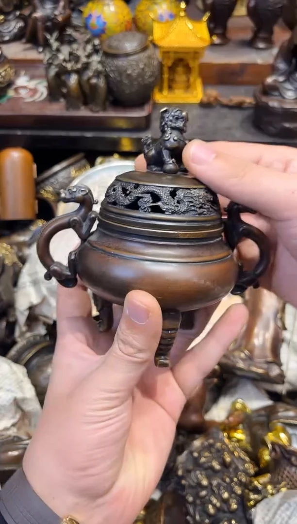 【闪购商品】A冒险家专属高端精品84