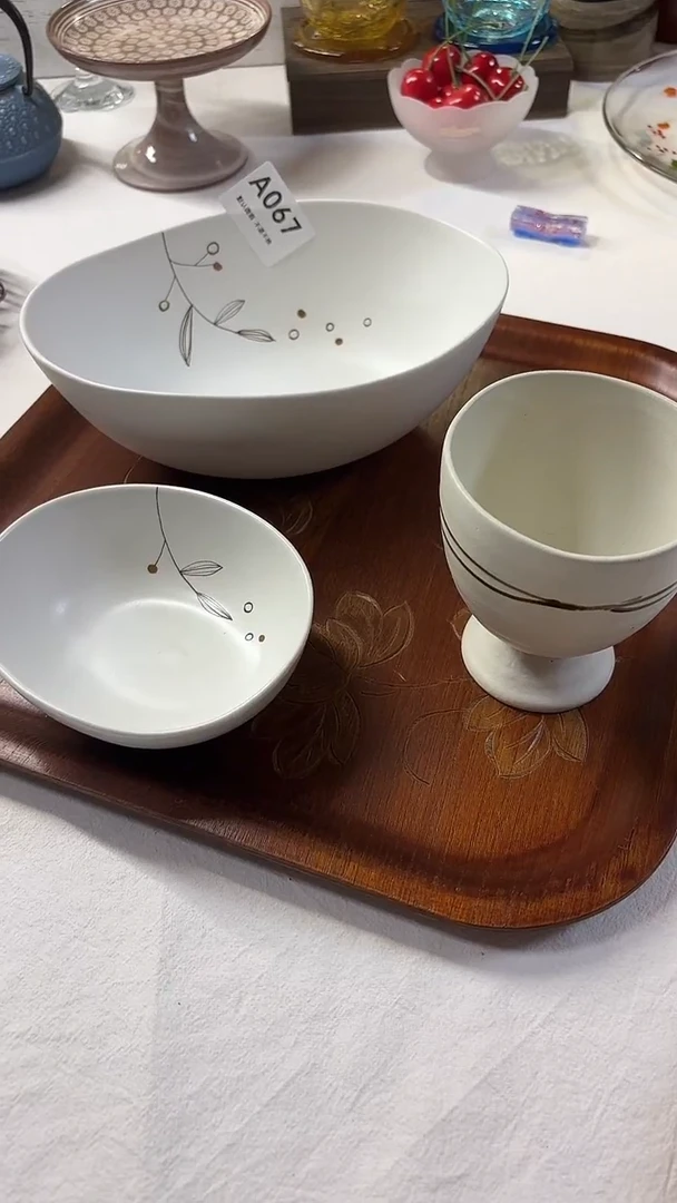 瓷片姝*宝喵喵家都是大漂亮