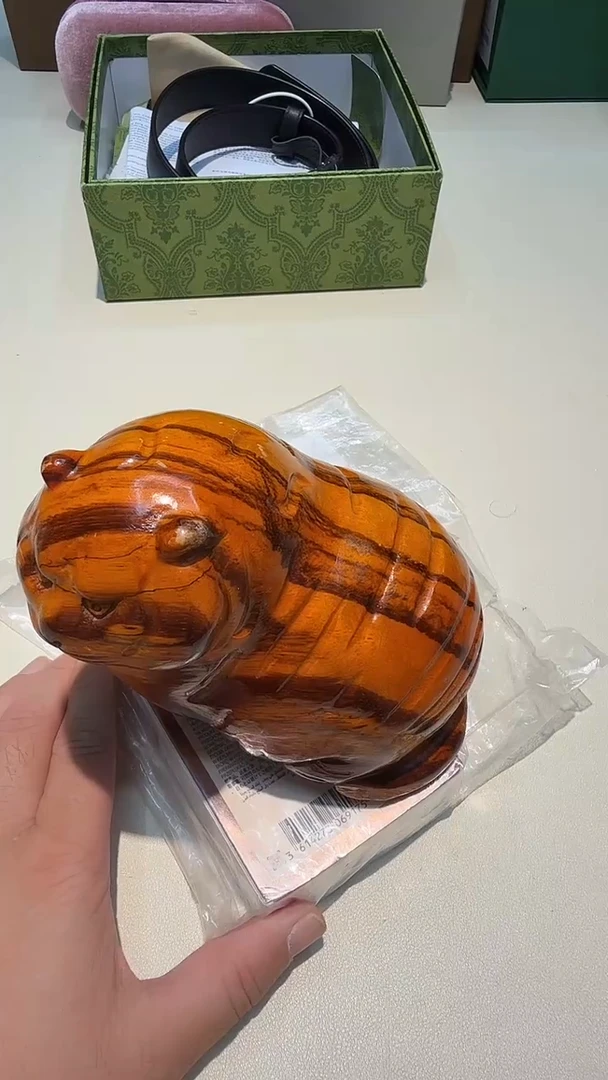 瓷片都是大宝贝儿都是大漂亮****333