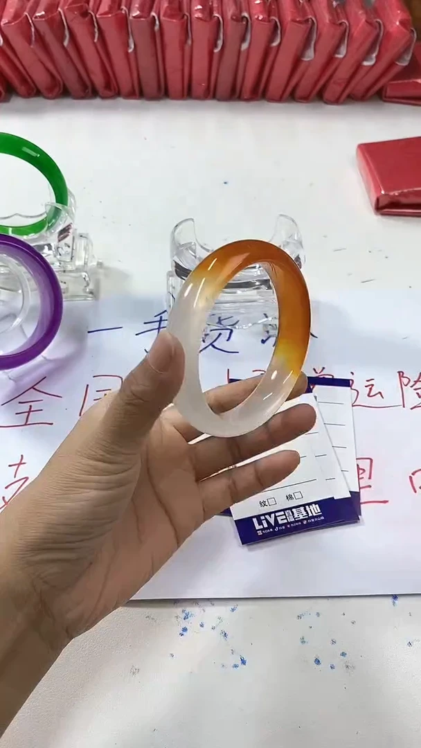 流行美美百搭真实好看直播间283/61-60