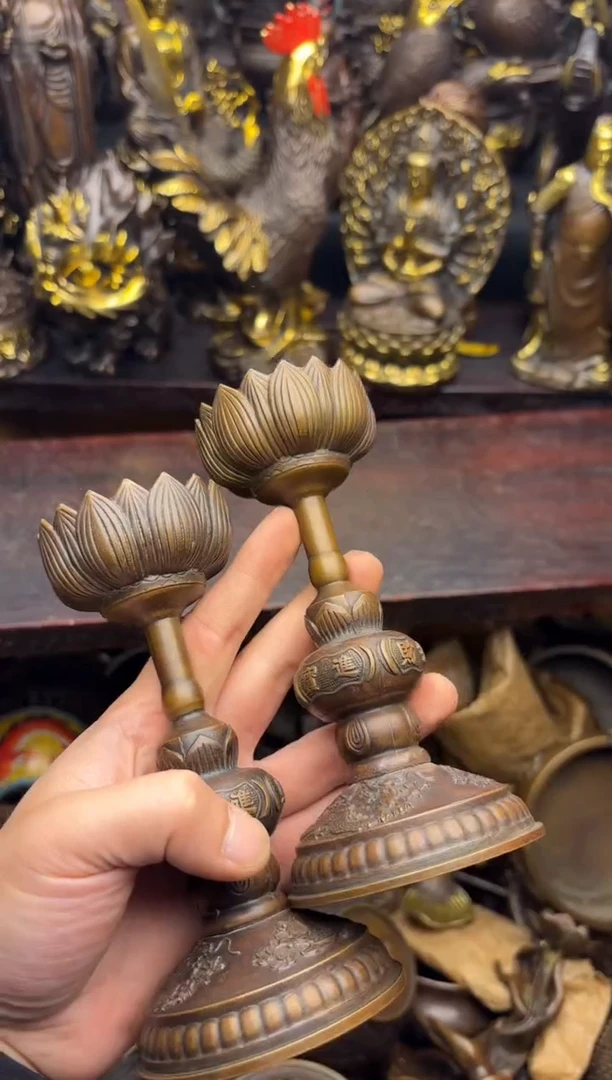 小周专属精选链接