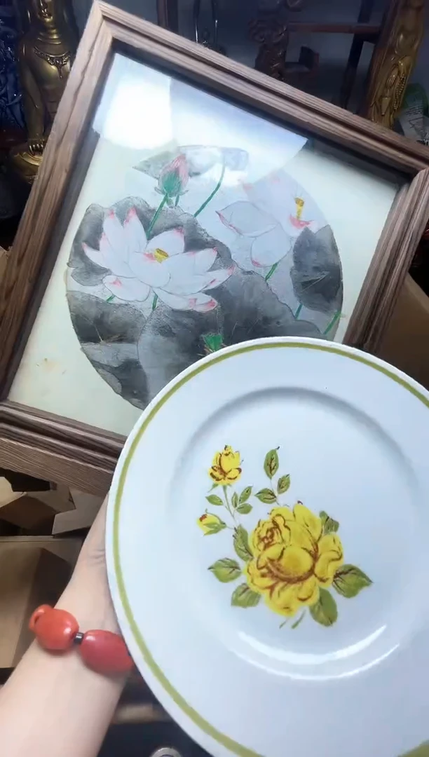 瓷片瓷器瓷器瓷器瓷器瓷器