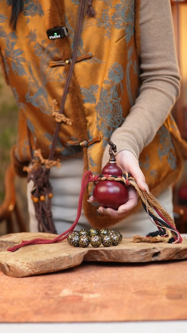 098----------40ml迷你葫