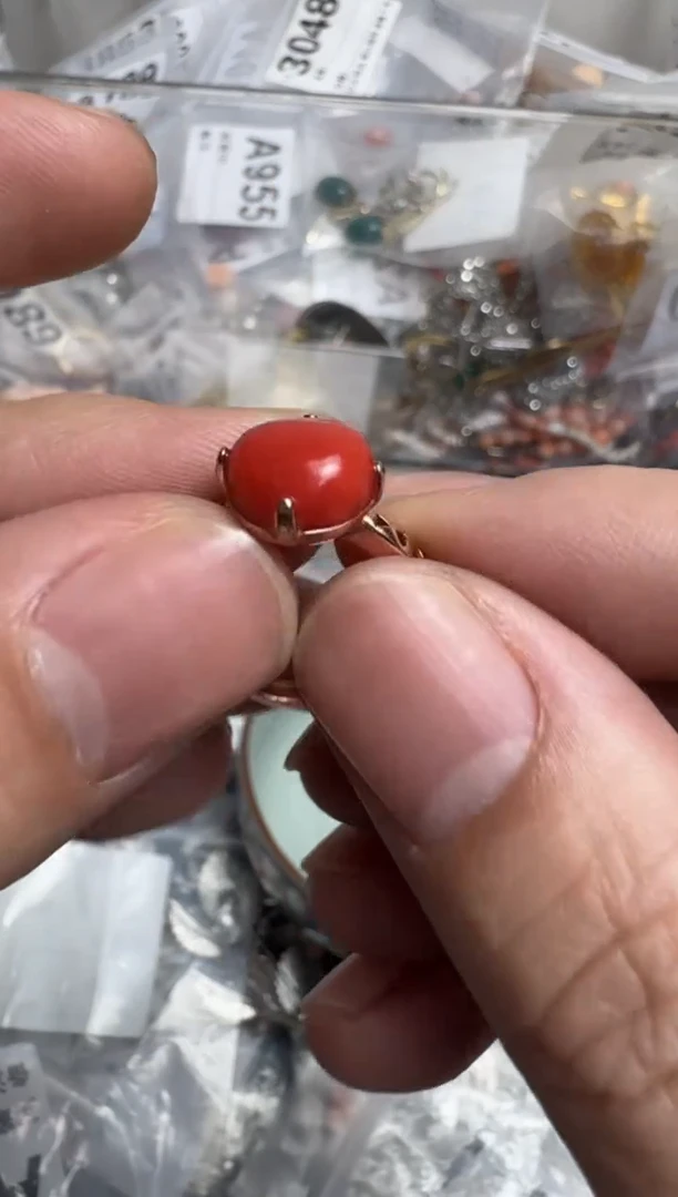 【闪购商品】茶盏默认微瑕，看好出手