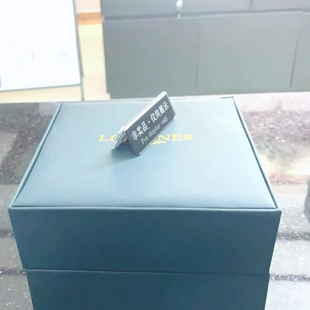 【开业宠粉】旭恒国际开业大吉隆重回馈典藏腕表•Ryxc