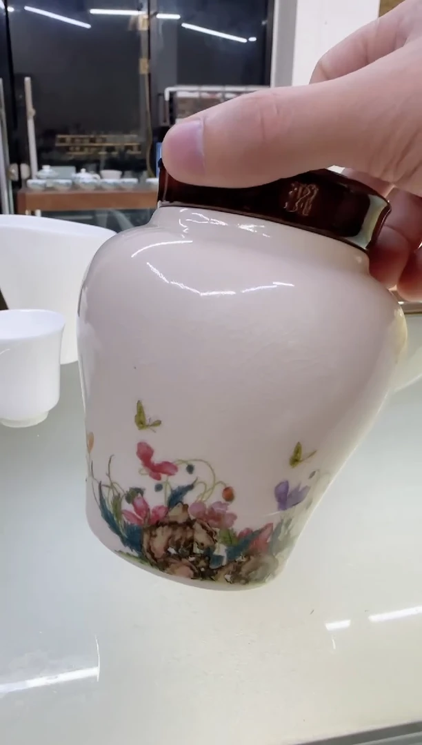 其他言泥言泥言泥@YN27