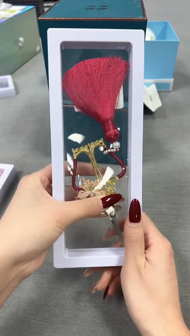 【闪购商品】瓷片新号开播不计成本欢迎点菜！