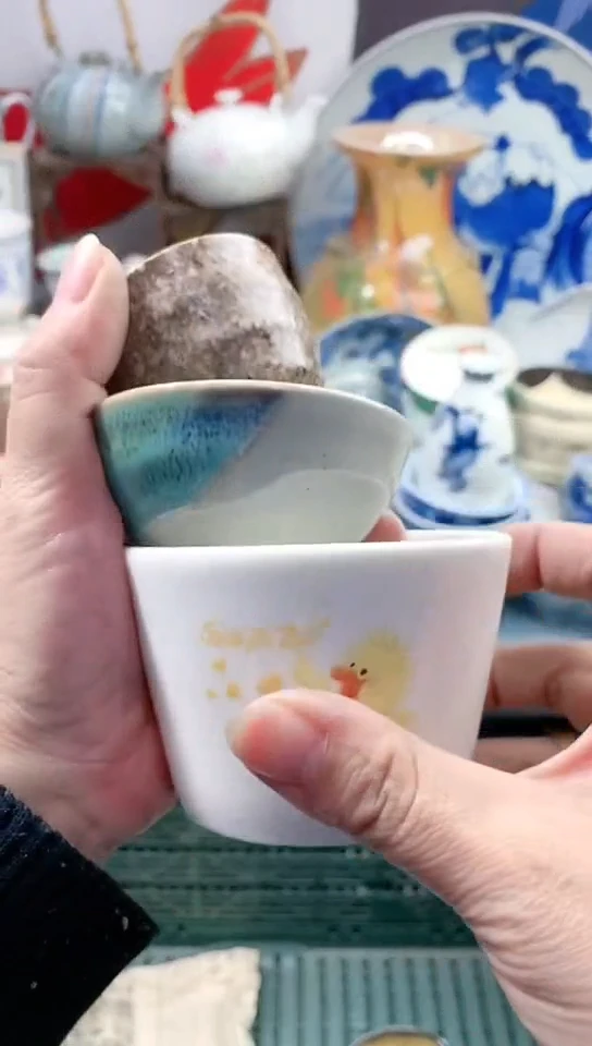 【闪购商品】点关注亮灯牌18包邮52